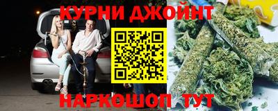 дурь Балахна