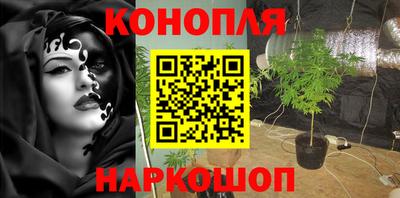 a pvp Балашиха