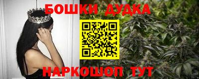 a pvp Балашиха