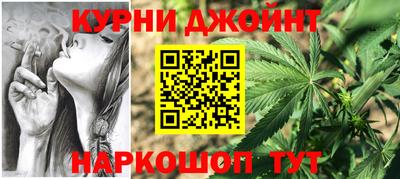 a pvp Балашиха