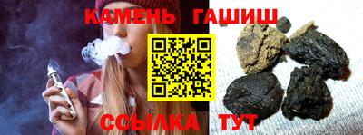 a pvp Балашиха