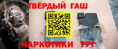 a pvp Балашиха